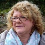 gitte