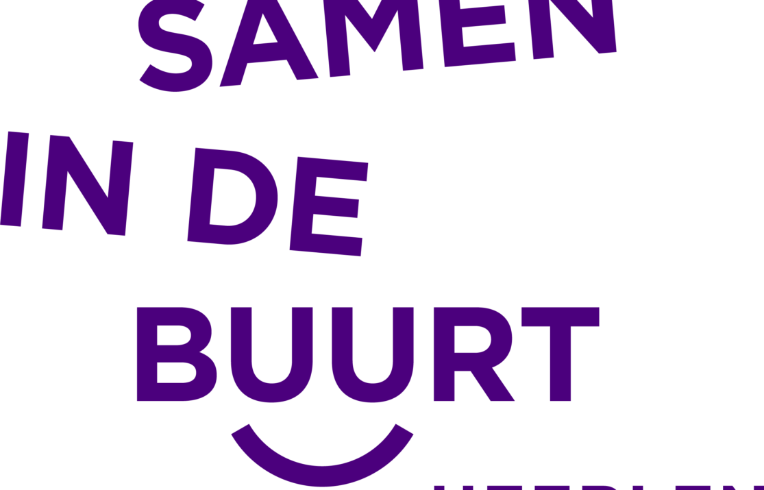 Project Helden van Heerlen: Samen zorgen we voor een schone buurt!