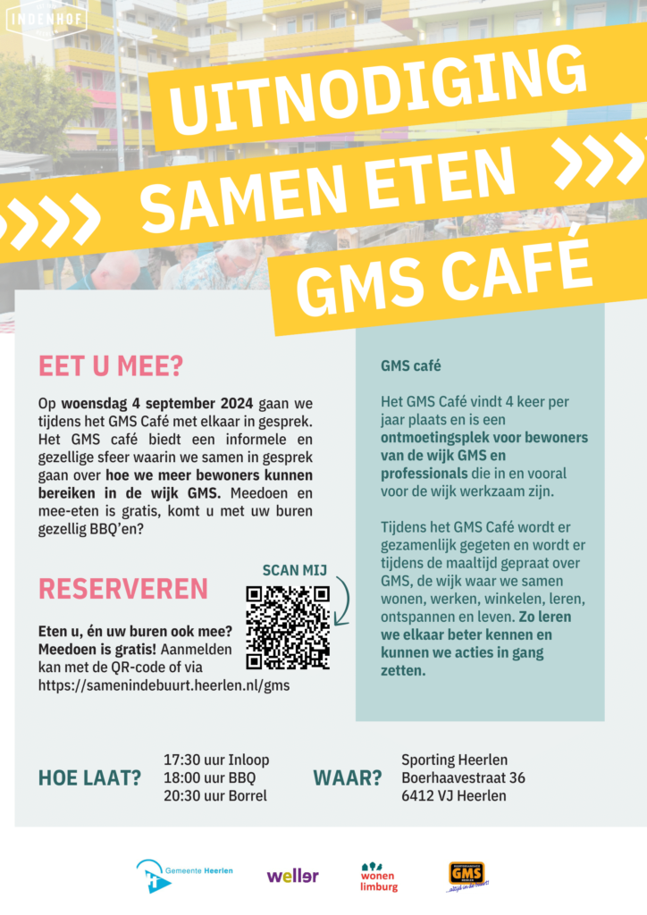 Flyer GMS café 4 september-1