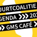 (geannuleerd) Uitnodiging GMS buurtcoalitie 2 juli 2025