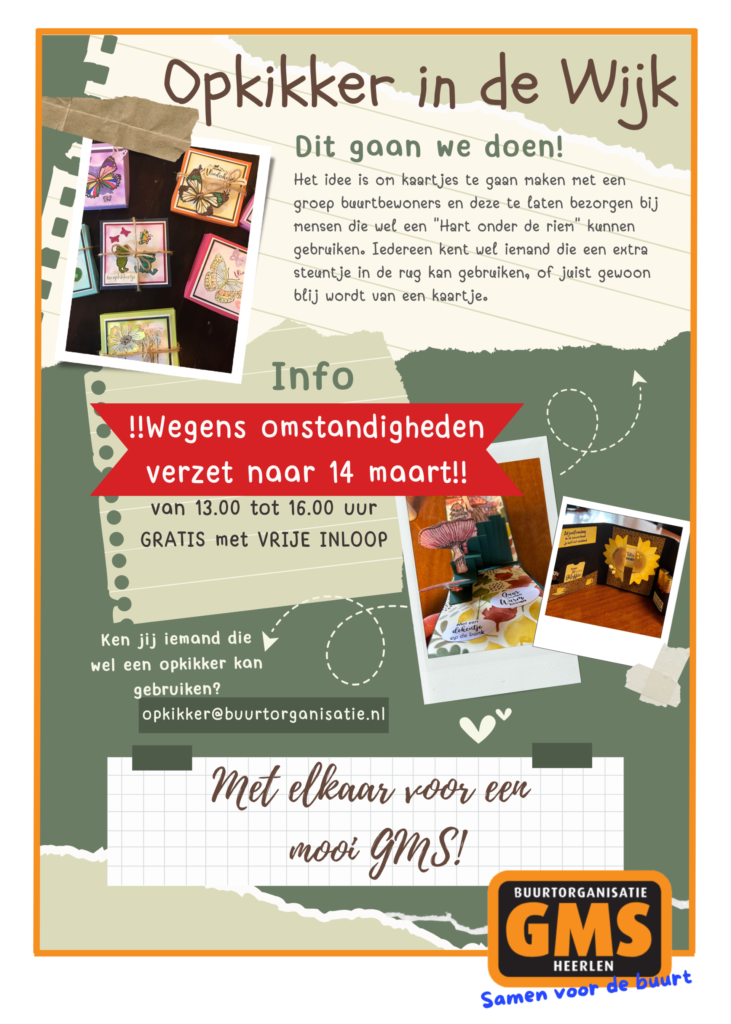 poster opkikker (1)
