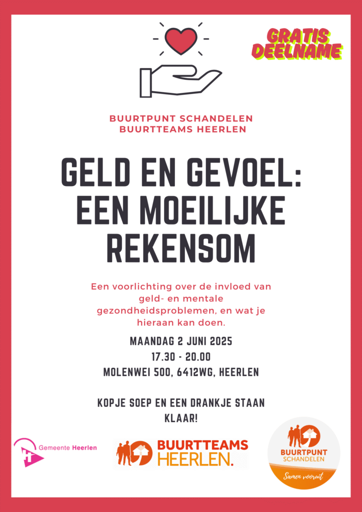 Leer Reanimeren & EHBO – Toegankelijke Training met Certificaat!In samenwerking met het Rode Kruis Nederland