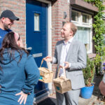 Hitte? Houd uw hoofd koel! Slimme tips tegen hittestress