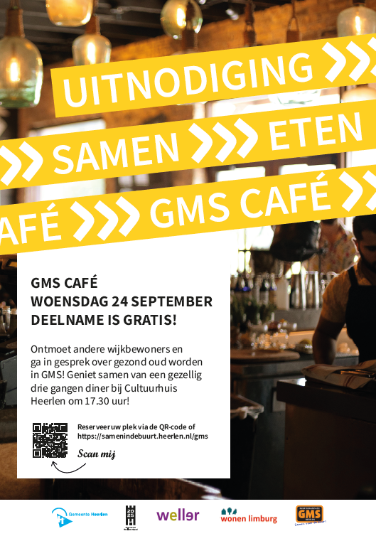 Schermafbeelding 2025-09-08 192433