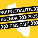 Samenvatting Buurtcoalitie 10 september 2025