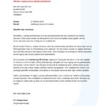 Aanleg nieuwe stroomkabels in Heerlen: wat er gebeurt en wat bewoners kunnen verwachten