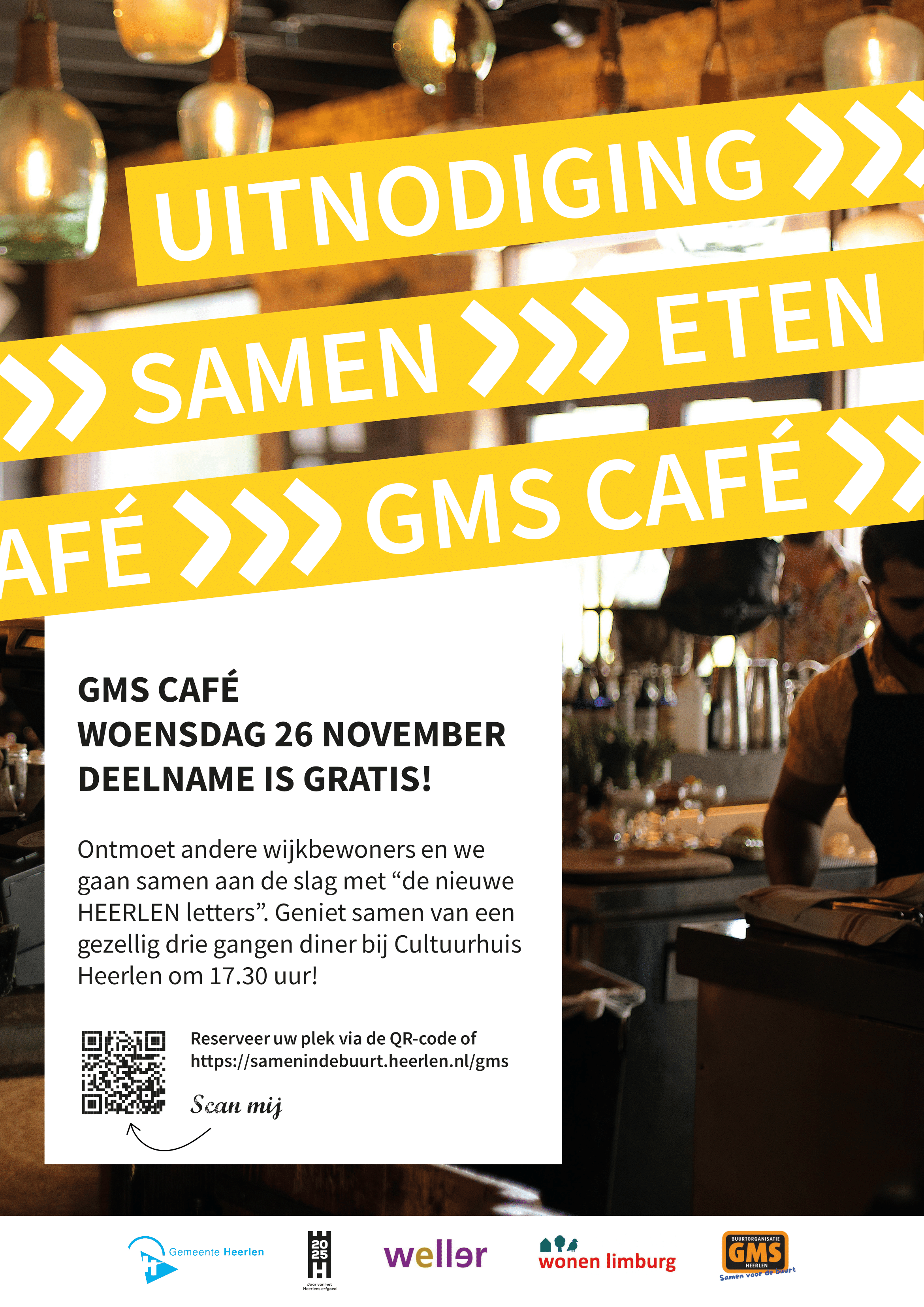 Poster GMS café A3_26 nov (1)-1