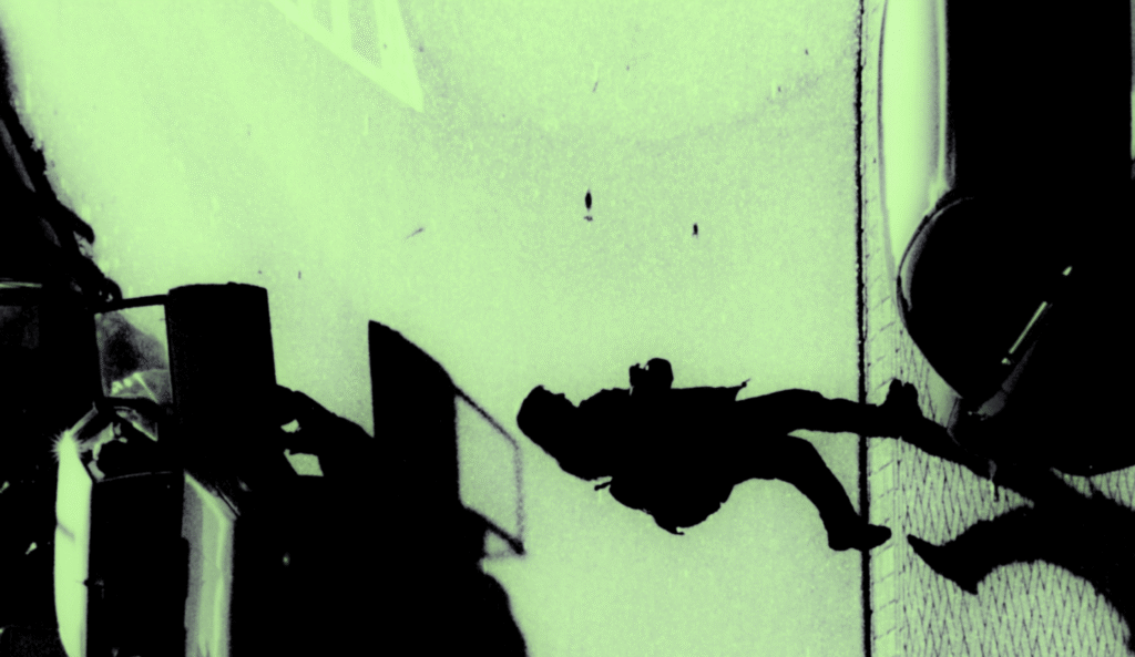 Deel jouw verhaal: Witness Seminar over de heroïnecrisis in Heerlen