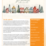 GrasMusSch December 2025