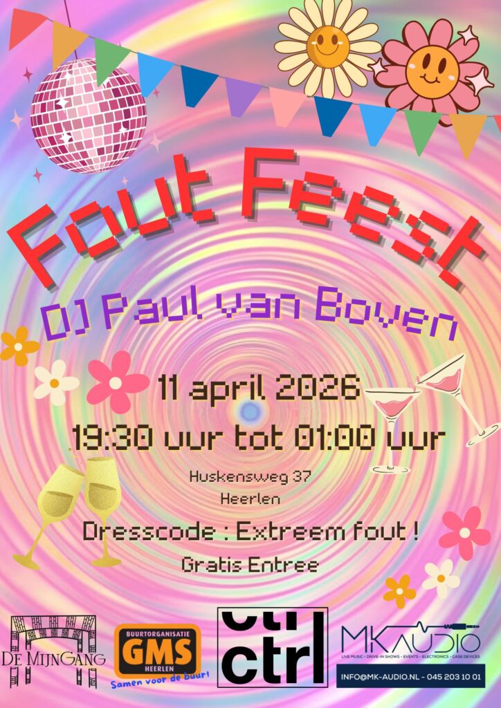 WhatsApp Image 2026-01-24 at 17.37.43