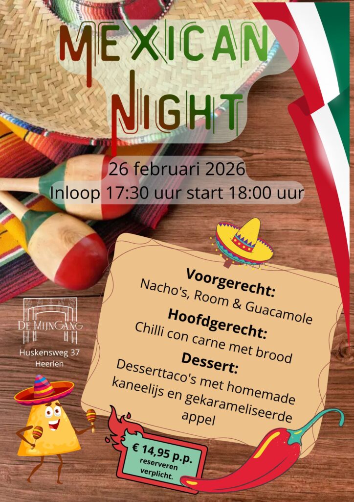 WhatsApp Image 2026-01-24 at 17.37.55