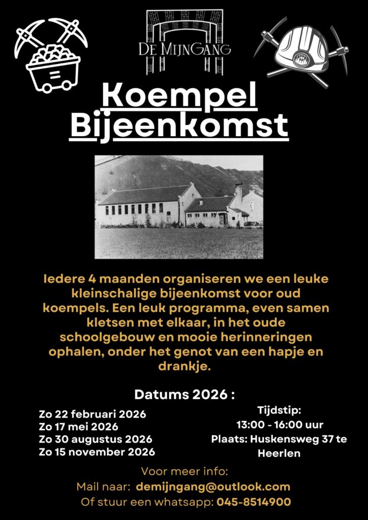 WhatsApp Image 2026-01-24 at 17.39.39