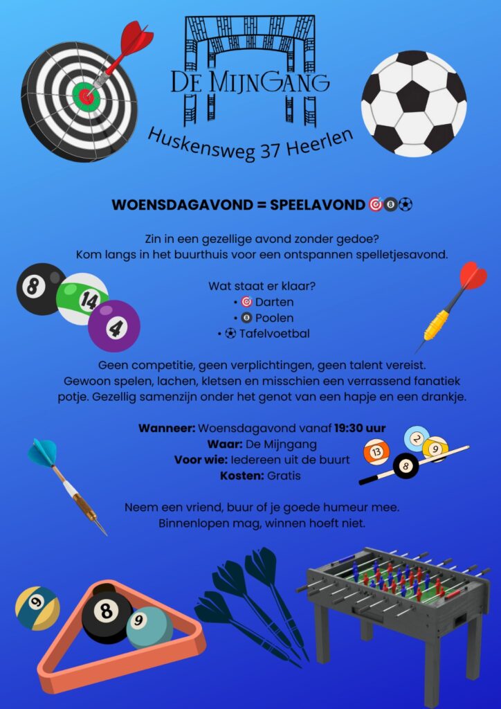 WhatsApp Image 2026-01-24 at 18.59.32