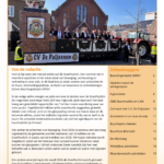 GrasMusScH februari 2026