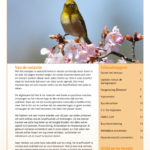 GrasMusScH maart 2026